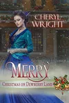 Merry