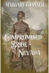 Compromised Bride Nevada
