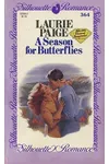 A Season for Butterflies