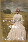 Compromised Bride Indiana