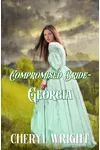 Compromised Bride Georgia