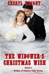 The Widower's Christmas Wish