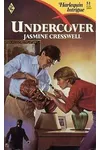 Undercover