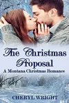 The Christmas Proposal