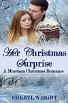 Her Christmas Surprise