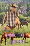 A Bride for Braxton