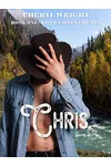 Chris