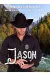 Jason