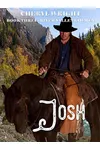Josh