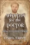Affection for the Doctor