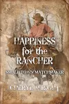 Happiness for the Rancher