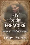 Joy for the Preacher