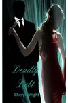 Deadly Debt