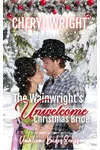 The Wainwright's Unwelcome Christmas Bride
