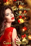 Christmas Serenade