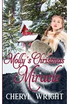 Molly's Christmas Miracle