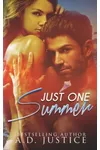 Just One Summer
