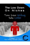 The Low Down on Niches