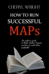 How to Run Successful MAPs