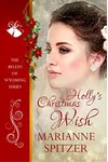 Holly's Christmas Wish