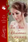 A Tin Star for Christmas