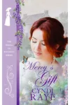 Mercy's Gift