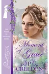 Moment of Grace