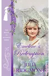 Emeline's Redemption