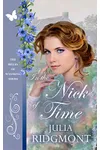In the Nick of Time