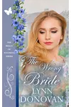 The Wrong Bride