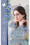 Blue Steel Bride