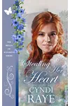 Stealing Her Heart
