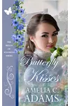 Butterfly Kisses