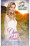 Change of Heart