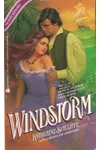 Windstorm