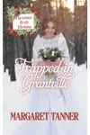 Trapped in Grantville