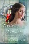 Rescuing the Preacher