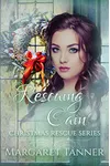 Rescuing Cain