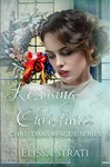 Rescuing Christmas