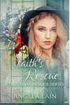 Faith's Rescue