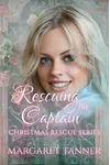 Rescuing the Captain