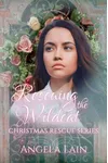 Rescuing The Wildcat