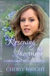 Rescuing the Lawman