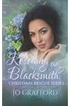 Rescuing the Blacksmith