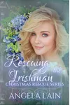 Rescuing the Irishman