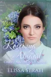 Rescuing Abigail