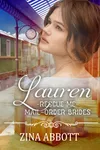 Lauren