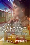 Beatrice