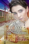 Lila