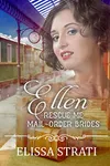 Ellen